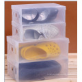 Top Quality Wholesale Shoes Box (shoes cover)